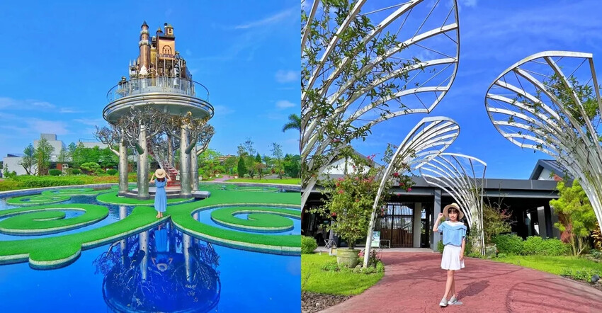 宜蘭壯圍【阿國海鮮】預約制無菜單海鮮餐廳 炭火黑糖桂圓粉圓明星最愛 宜蘭壯圍餐廳