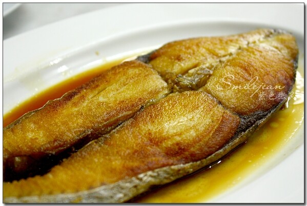 宜蘭壯圍【阿國海鮮】預約制無菜單海鮮餐廳 炭火黑糖桂圓粉圓明星最愛 宜蘭壯圍餐廳