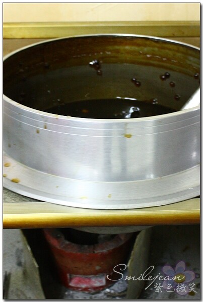 宜蘭壯圍【阿國海鮮】預約制無菜單海鮮餐廳 炭火黑糖桂圓粉圓明星最愛 宜蘭壯圍餐廳