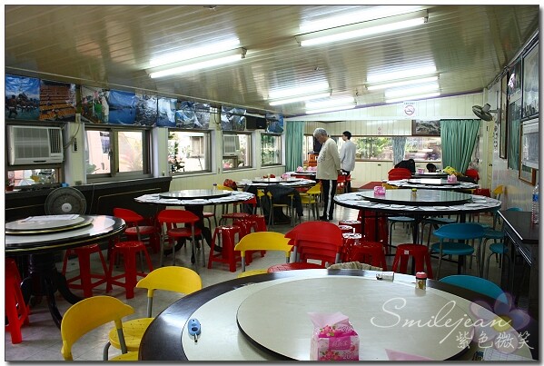 宜蘭壯圍【阿國海鮮】預約制無菜單海鮮餐廳 炭火黑糖桂圓粉圓明星最愛 宜蘭壯圍餐廳