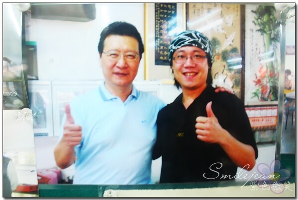 宜蘭壯圍【阿國海鮮】預約制無菜單海鮮餐廳 炭火黑糖桂圓粉圓明星最愛 宜蘭壯圍餐廳