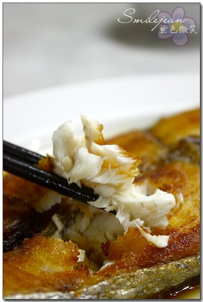 宜蘭壯圍【阿國海鮮】預約制無菜單海鮮餐廳 炭火黑糖桂圓粉圓明星最愛 宜蘭壯圍餐廳