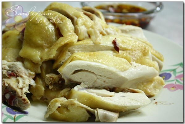 宜蘭壯圍【阿國海鮮】預約制無菜單海鮮餐廳 炭火黑糖桂圓粉圓明星最愛 宜蘭壯圍餐廳