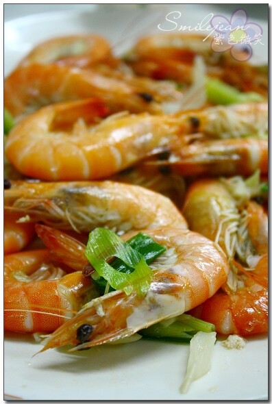 宜蘭壯圍【阿國海鮮】預約制無菜單海鮮餐廳 炭火黑糖桂圓粉圓明星最愛 宜蘭壯圍餐廳