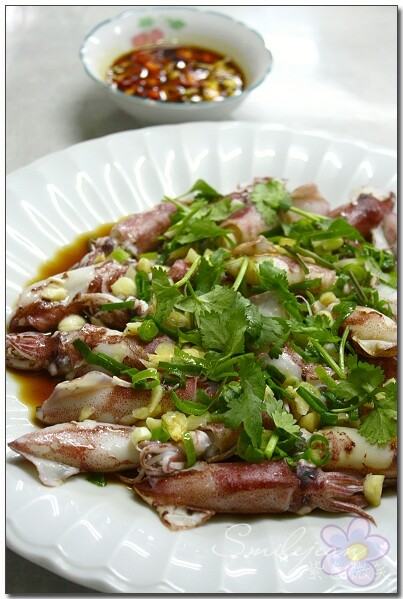 宜蘭壯圍【阿國海鮮】預約制無菜單海鮮餐廳 炭火黑糖桂圓粉圓明星最愛 宜蘭壯圍餐廳