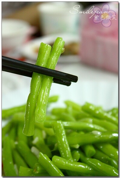 宜蘭壯圍【阿國海鮮】預約制無菜單海鮮餐廳 炭火黑糖桂圓粉圓明星最愛 宜蘭壯圍餐廳