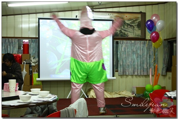 宜蘭壯圍【阿國海鮮】預約制無菜單海鮮餐廳 炭火黑糖桂圓粉圓明星最愛 宜蘭壯圍餐廳