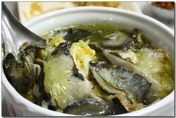 宜蘭壯圍【阿國海鮮】預約制無菜單海鮮餐廳 炭火黑糖桂圓粉圓明星最愛 宜蘭壯圍餐廳