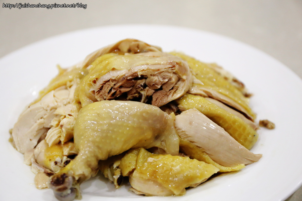 【食║宜蘭】壯圍阿國海鮮～令人意想不到藏在倉庫裡的美食，終於吃到傳說中的海鮮，果然是尚青啦！！！