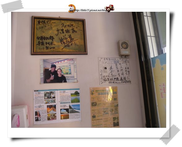 work-098.jpg work-098.jpg