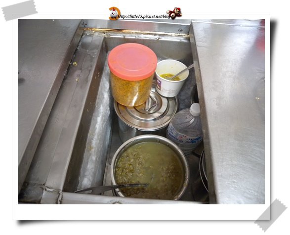 work-104.jpg work-104.jpg