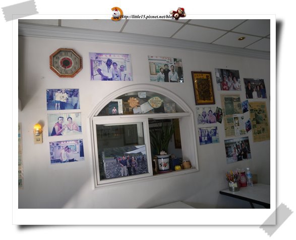 work-099.jpg work-099.jpg