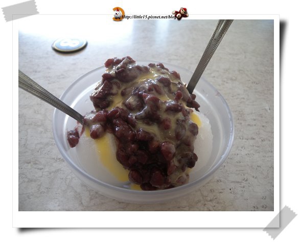 work-102.jpg work-102.jpg