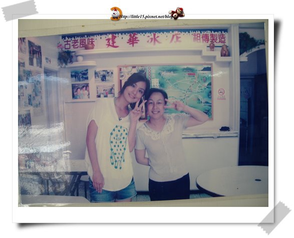 work-114.jpg work-114.jpg