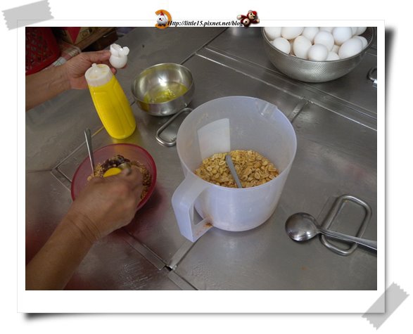 work-105.jpg work-105.jpg