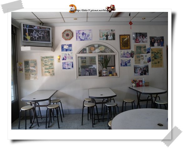 work-115.jpg work-115.jpg