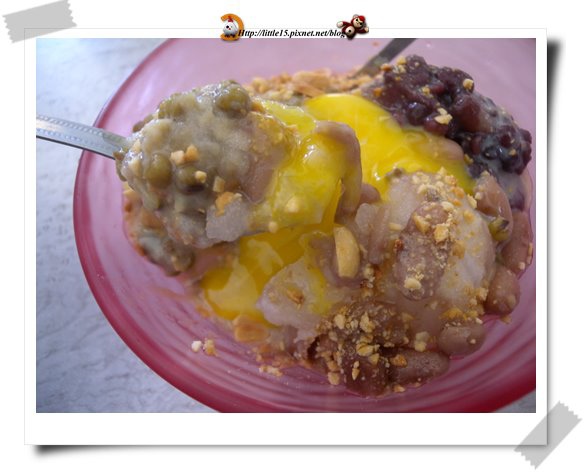 work-110.jpg work-110.jpg