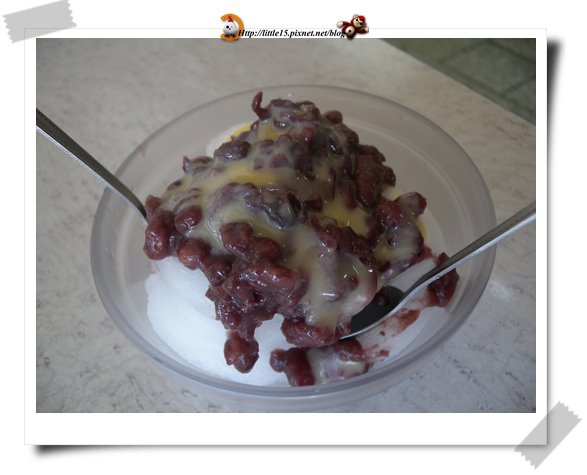 work-103.jpg work-103.jpg