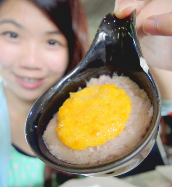 宜蘭員山)勝洋休閒農場 -來一趟宜蘭郊遊吧(下)