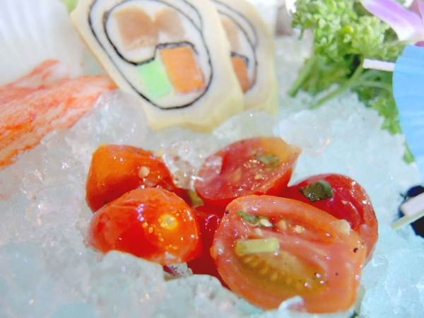 宜蘭員山)勝洋休閒農場 -來一趟宜蘭郊遊吧(下)