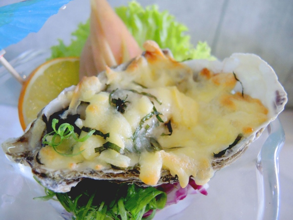 宜蘭員山)勝洋休閒農場 -來一趟宜蘭郊遊吧(下)