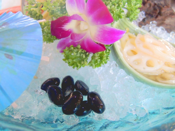 宜蘭員山)勝洋休閒農場 -來一趟宜蘭郊遊吧(下)