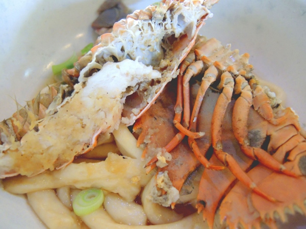 宜蘭員山)勝洋休閒農場 -來一趟宜蘭郊遊吧(下)