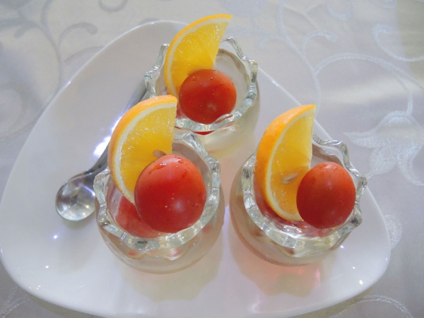 宜蘭員山)勝洋休閒農場 -來一趟宜蘭郊遊吧(下)