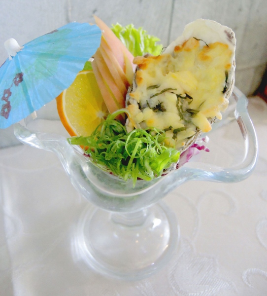 宜蘭員山)勝洋休閒農場 -來一趟宜蘭郊遊吧(下)