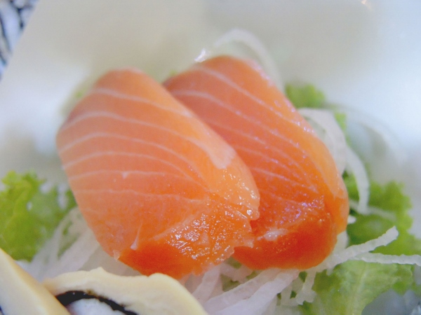 宜蘭員山)勝洋休閒農場 -來一趟宜蘭郊遊吧(下)