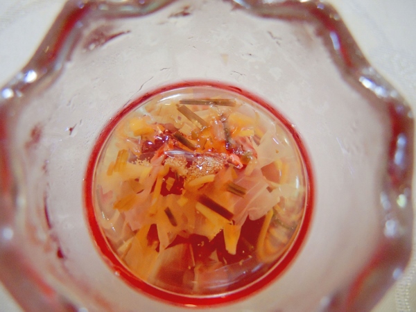 宜蘭員山)勝洋休閒農場 -來一趟宜蘭郊遊吧(下)