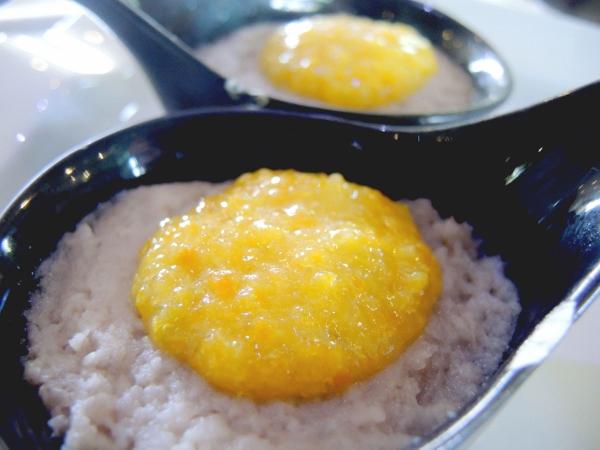 宜蘭員山)勝洋休閒農場 -來一趟宜蘭郊遊吧(下)