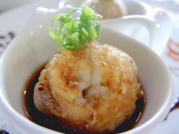 宜蘭員山)勝洋休閒農場 -來一趟宜蘭郊遊吧(下)