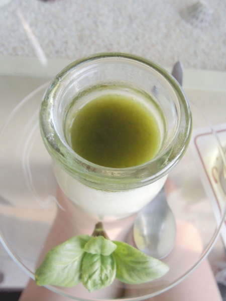 宜蘭員山)勝洋休閒農場 -來一趟宜蘭郊遊吧(下)