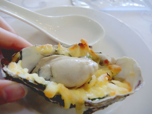 宜蘭員山)勝洋休閒農場 -來一趟宜蘭郊遊吧(下)