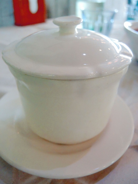 宜蘭員山)勝洋休閒農場 -來一趟宜蘭郊遊吧(下)