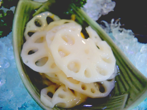 宜蘭員山)勝洋休閒農場 -來一趟宜蘭郊遊吧(下)