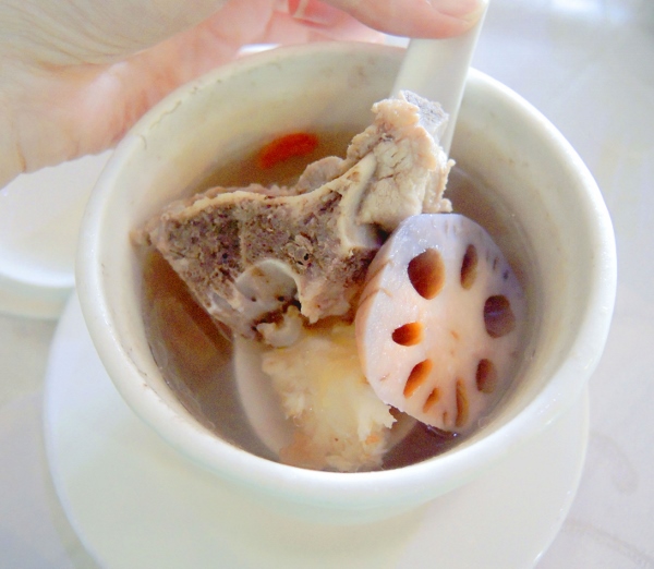 宜蘭員山)勝洋休閒農場 -來一趟宜蘭郊遊吧(下)