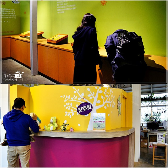 宜蘭旅遊 員山鄉 香草菲菲