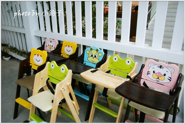 香草菲菲芳香植物博物館：宜蘭員山「香草菲菲」超大室內植物園