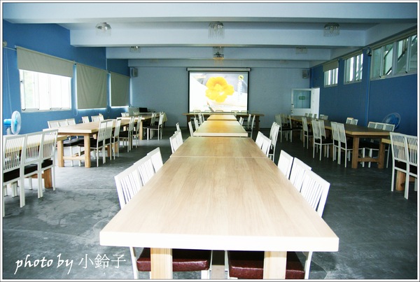 香草菲菲芳香植物博物館：宜蘭員山「香草菲菲」超大室內植物園