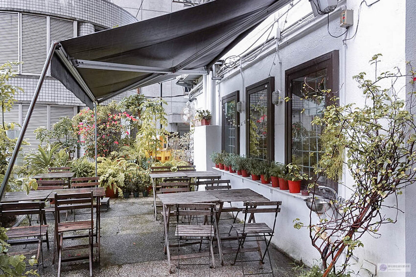 DSC05497.jpg DSC05497.jpg