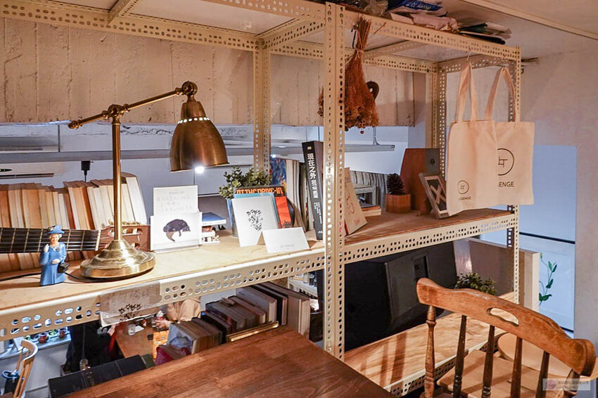 DSC05491.jpg DSC05491.jpg