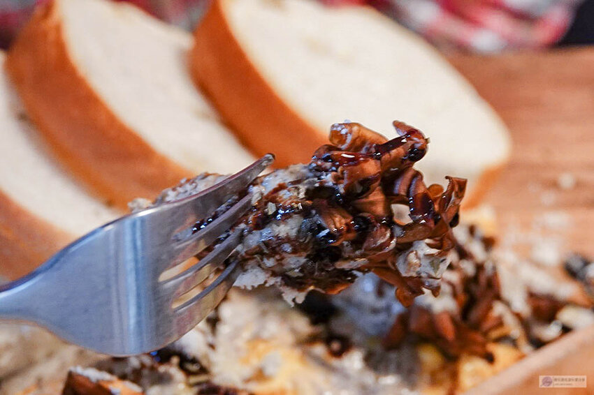 DSC05521.jpg DSC05521.jpg