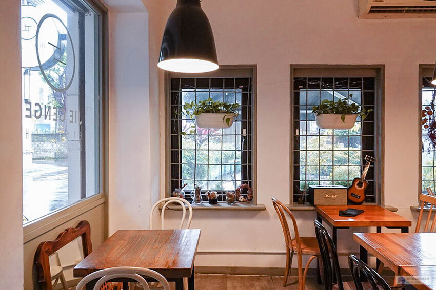 DSC05476.jpg DSC05476.jpg