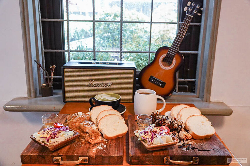 DSC05507.jpg DSC05507.jpg