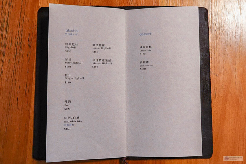 DSC05486.jpg DSC05486.jpg