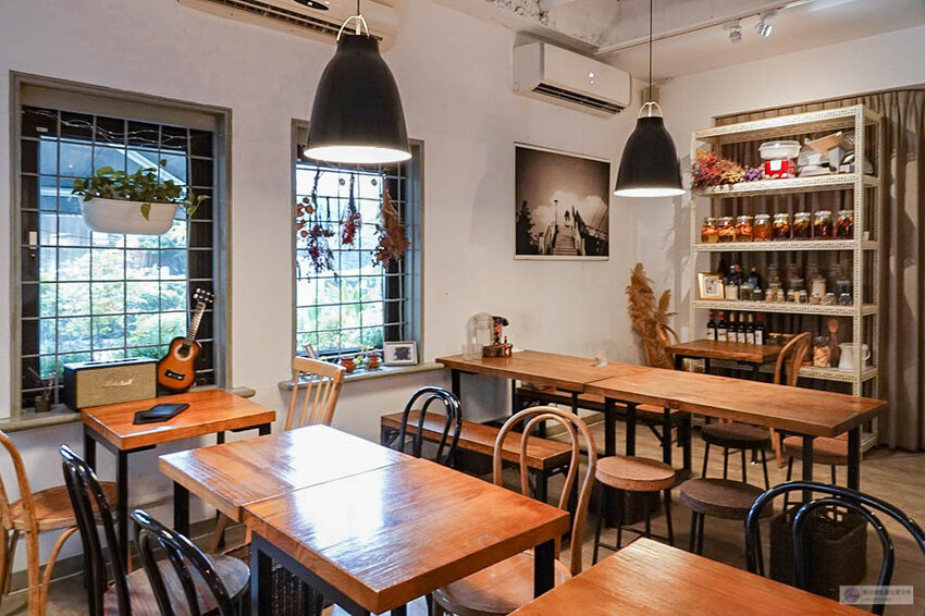 DSC05475.jpg DSC05475.jpg