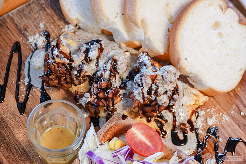 DSC05512.jpg DSC05512.jpg