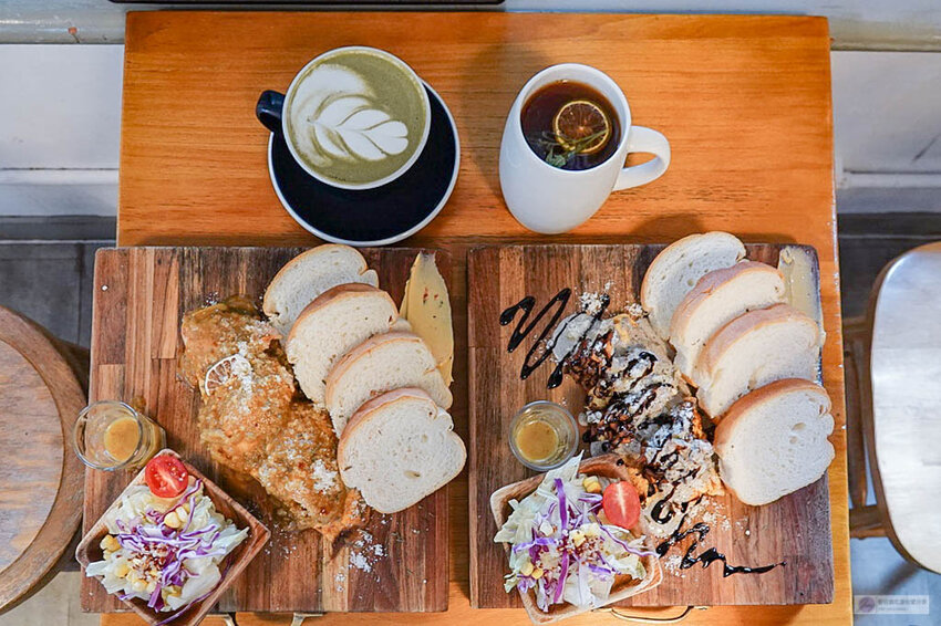 DSC05505.jpg DSC05505.jpg